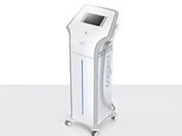 신경분사치료기 CRYO PRO
