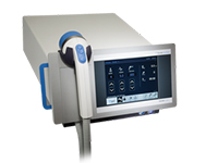 도니어 체외충격파